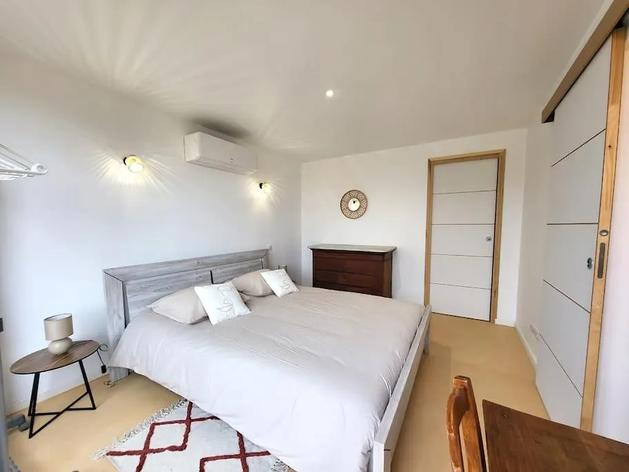 La Grange Des Joumillons Villa Saint-Saturnin-les-Apt 0*,  France
