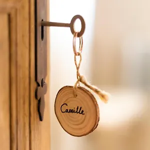 Guest house Silvestre, Saint-Saturnin-les-Apt